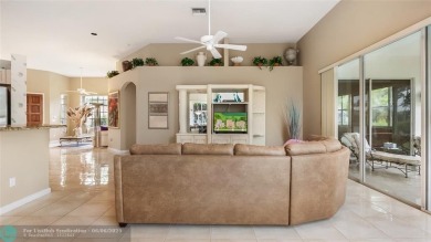 Experience the best of Florida living in this beautifully on Aberdeen Golf and Country Club in Florida - for sale on GolfHomes.com, golf home, golf lot