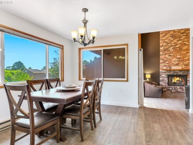 Located in Country Club Estates neighborhood--just minutes from on Astoria Golf and Country Club in Oregon - for sale on GolfHomes.com, golf home, golf lot