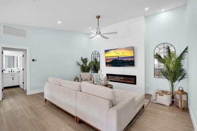 Fully Furnished and totally remodeled. New Roof and gutters, new on The Florida Club in Florida - for sale on GolfHomes.com, golf home, golf lot