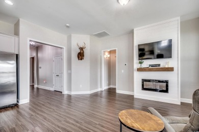 Welcome to a home that captures the relaxed elegance of coastal on International Club of Myrtle Beach in South Carolina - for sale on GolfHomes.com, golf home, golf lot