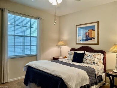 This 3rd floor 2bed/2bath furnished condo has 1350SQ ft of on Forest Glen Golf and Country Club in Florida - for sale on GolfHomes.com, golf home, golf lot