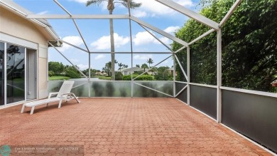 Experience the best of Florida living in this beautifully on Aberdeen Golf and Country Club in Florida - for sale on GolfHomes.com, golf home, golf lot