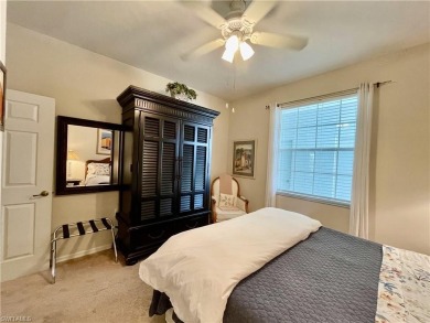 This 3rd floor 2bed/2bath furnished condo has 1350SQ ft of on Forest Glen Golf and Country Club in Florida - for sale on GolfHomes.com, golf home, golf lot