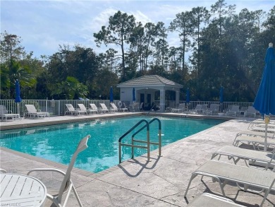 This 3rd floor 2bed/2bath furnished condo has 1350SQ ft of on Forest Glen Golf and Country Club in Florida - for sale on GolfHomes.com, golf home, golf lot