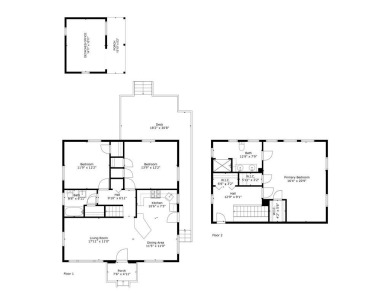 Come check out this well-cared for extra-large 3 bedroom 2 bath on East Lake Golf Club in Georgia - for sale on GolfHomes.com, golf home, golf lot