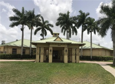 This 3rd floor 2bed/2bath furnished condo has 1350SQ ft of on Forest Glen Golf and Country Club in Florida - for sale on GolfHomes.com, golf home, golf lot