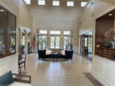 This 3rd floor 2bed/2bath furnished condo has 1350SQ ft of on Forest Glen Golf and Country Club in Florida - for sale on GolfHomes.com, golf home, golf lot