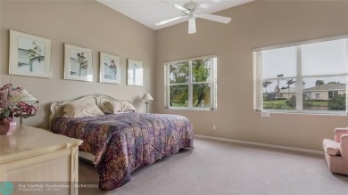 Experience the best of Florida living in this beautifully on Aberdeen Golf and Country Club in Florida - for sale on GolfHomes.com, golf home, golf lot