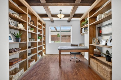 Welcome to this beautifully maintained 3 bedroom, 2 bathroom on Coral Canyon Golf Course in Utah - for sale on GolfHomes.com, golf home, golf lot