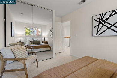Charming townhouse in vibrant Heather Farms community of Walnut on Diablo Hills Golf Course in California - for sale on GolfHomes.com, golf home, golf lot