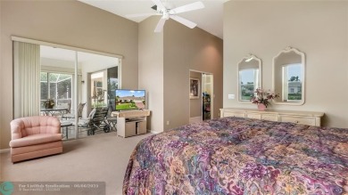 Experience the best of Florida living in this beautifully on Aberdeen Golf and Country Club in Florida - for sale on GolfHomes.com, golf home, golf lot