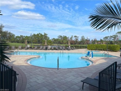 This 3rd floor 2bed/2bath furnished condo has 1350SQ ft of on Forest Glen Golf and Country Club in Florida - for sale on GolfHomes.com, golf home, golf lot