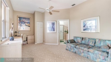 Experience the best of Florida living in this beautifully on Aberdeen Golf and Country Club in Florida - for sale on GolfHomes.com, golf home, golf lot