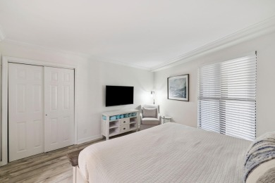 Experience the serenity of gulf views and pristine white sand on Sandestin Golf and Beach Resort - The Links in Florida - for sale on GolfHomes.com, golf home, golf lot