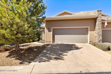 **NEW REDUCED PRICE + SELLERS ARE OFFERING A $10,000 FLOORING on Capital Canyon Club in Arizona - for sale on GolfHomes.com, golf home, golf lot
