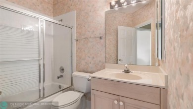 Experience the best of Florida living in this beautifully on Aberdeen Golf and Country Club in Florida - for sale on GolfHomes.com, golf home, golf lot