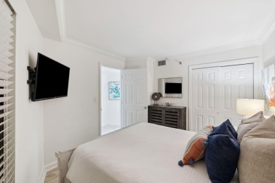 Experience the serenity of gulf views and pristine white sand on Sandestin Golf and Beach Resort - The Links in Florida - for sale on GolfHomes.com, golf home, golf lot