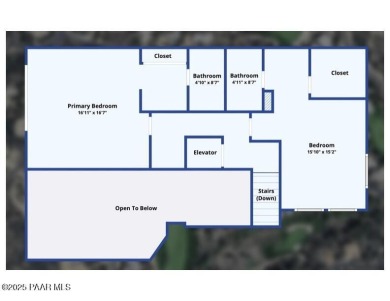 **NEW REDUCED PRICE + SELLERS ARE OFFERING A $10,000 FLOORING on Capital Canyon Club in Arizona - for sale on GolfHomes.com, golf home, golf lot