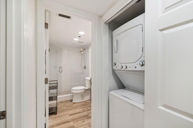 Experience the serenity of gulf views and pristine white sand on Sandestin Golf and Beach Resort - The Links in Florida - for sale on GolfHomes.com, golf home, golf lot