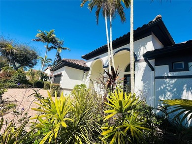 Welcome to this beautifully, fully renovated home, featuring a on Riverwood Golf Club in Florida - for sale on GolfHomes.com, golf home, golf lot
