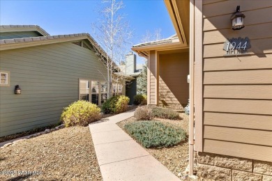 **NEW REDUCED PRICE + SELLERS ARE OFFERING A $10,000 FLOORING on Capital Canyon Club in Arizona - for sale on GolfHomes.com, golf home, golf lot