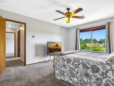 Located in Country Club Estates neighborhood--just minutes from on Astoria Golf and Country Club in Oregon - for sale on GolfHomes.com, golf home, golf lot