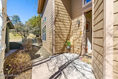 **NEW REDUCED PRICE + SELLERS ARE OFFERING A $10,000 FLOORING on Capital Canyon Club in Arizona - for sale on GolfHomes.com, golf home, golf lot