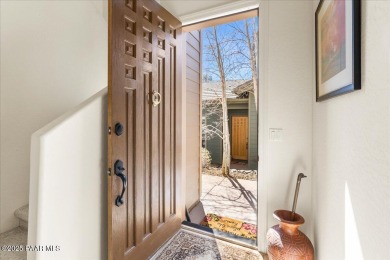 **NEW REDUCED PRICE + SELLERS ARE OFFERING A $10,000 FLOORING on Capital Canyon Club in Arizona - for sale on GolfHomes.com, golf home, golf lot