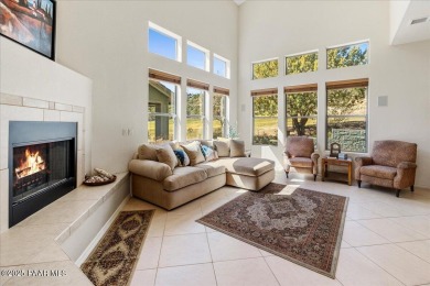 **NEW REDUCED PRICE + SELLERS ARE OFFERING A $10,000 FLOORING on Capital Canyon Club in Arizona - for sale on GolfHomes.com, golf home, golf lot
