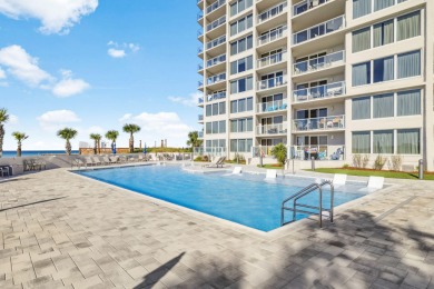 Experience the serenity of gulf views and pristine white sand on Sandestin Golf and Beach Resort - The Links in Florida - for sale on GolfHomes.com, golf home, golf lot