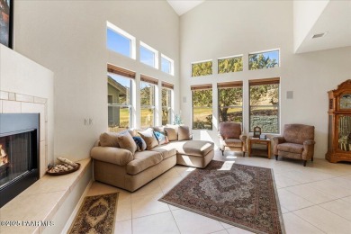 **NEW REDUCED PRICE + SELLERS ARE OFFERING A $10,000 FLOORING on Capital Canyon Club in Arizona - for sale on GolfHomes.com, golf home, golf lot