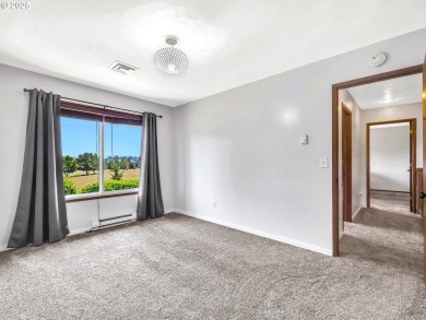 Located in Country Club Estates neighborhood--just minutes from on Astoria Golf and Country Club in Oregon - for sale on GolfHomes.com, golf home, golf lot