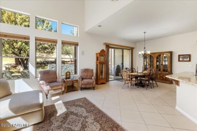 **NEW REDUCED PRICE + SELLERS ARE OFFERING A $10,000 FLOORING on Capital Canyon Club in Arizona - for sale on GolfHomes.com, golf home, golf lot