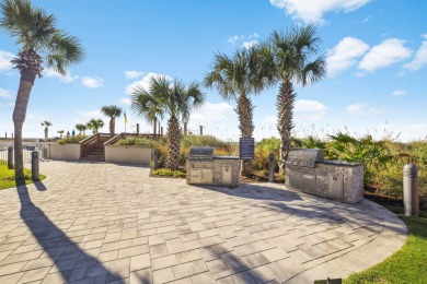Experience the serenity of gulf views and pristine white sand on Sandestin Golf and Beach Resort - The Links in Florida - for sale on GolfHomes.com, golf home, golf lot