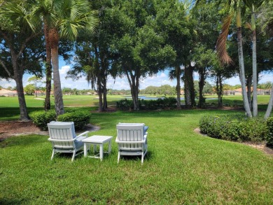 Fully Furnished and totally remodeled. New Roof and gutters, new on The Florida Club in Florida - for sale on GolfHomes.com, golf home, golf lot