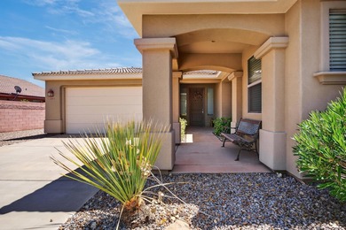Welcome to this beautifully maintained 3 bedroom, 2 bathroom on Coral Canyon Golf Course in Utah - for sale on GolfHomes.com, golf home, golf lot