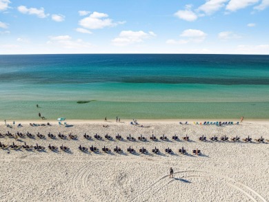 Experience the serenity of gulf views and pristine white sand on Sandestin Golf and Beach Resort - The Links in Florida - for sale on GolfHomes.com, golf home, golf lot