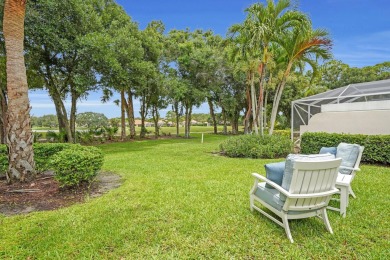 Fully Furnished and totally remodeled. New Roof and gutters, new on The Florida Club in Florida - for sale on GolfHomes.com, golf home, golf lot