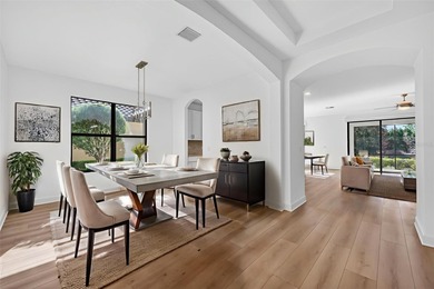 One or more photo(s) has been virtually staged. One or more on Esplanade Golf and Country at Lakewood Ranch in Florida - for sale on GolfHomes.com, golf home, golf lot