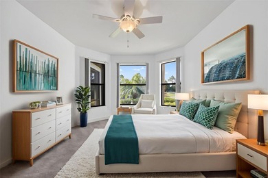 One or more photo(s) has been virtually staged. One or more on Esplanade Golf and Country at Lakewood Ranch in Florida - for sale on GolfHomes.com, golf home, golf lot