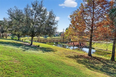 One or more photo(s) has been virtually staged. One or more on Esplanade Golf and Country at Lakewood Ranch in Florida - for sale on GolfHomes.com, golf home, golf lot