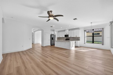 One or more photo(s) has been virtually staged. One or more on Esplanade Golf and Country at Lakewood Ranch in Florida - for sale on GolfHomes.com, golf home, golf lot