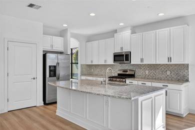 One or more photo(s) has been virtually staged. One or more on Esplanade Golf and Country at Lakewood Ranch in Florida - for sale on GolfHomes.com, golf home, golf lot