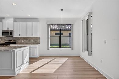 One or more photo(s) has been virtually staged. One or more on Esplanade Golf and Country at Lakewood Ranch in Florida - for sale on GolfHomes.com, golf home, golf lot