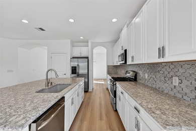 One or more photo(s) has been virtually staged. One or more on Esplanade Golf and Country at Lakewood Ranch in Florida - for sale on GolfHomes.com, golf home, golf lot