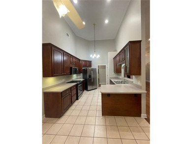 Welcome to 724 Highland Road - where elegant living meets modern on Moores Mill Golf Club in Alabama - for sale on GolfHomes.com, golf home, golf lot