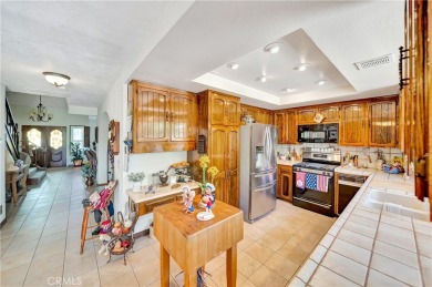 Please Call text or email Suzie Wood  or csjwood.

Executive on  in California - for sale on GolfHomes.com, golf home, golf lot