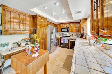 Please Call text or email Suzie Wood  or csjwood.

Executive on  in California - for sale on GolfHomes.com, golf home, golf lot