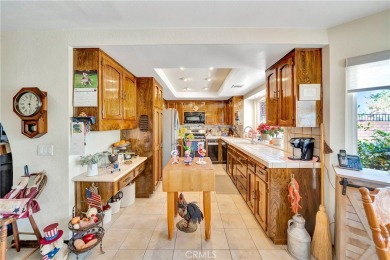 Please Call text or email Suzie Wood  or csjwood.

Executive on  in California - for sale on GolfHomes.com, golf home, golf lot