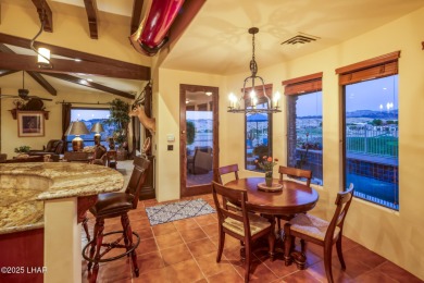Original owner, custom-built home in the Refuge gated golf on The Refuge Golf and Country Club in Arizona - for sale on GolfHomes.com, golf home, golf lot